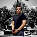Frank Domingo - @_m3frank - Instagram
