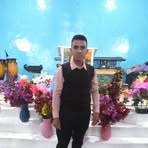 Frank Domingo - Facebook