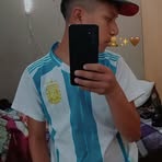 Frank Domingo - Facebook