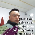 Frank Domingo - Facebook