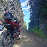 Frank Domingo - @pancho21_2012 - Instagram