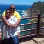 Frank Domingo - @domingo.frank545 - Instagram