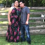 Frank Domingo - @frank.domingo.790 - Instagram