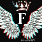 Frank Domingo - @frankdomingo69 - Instagram