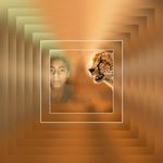 Frank Domingo - @frank.domingo.161 - Instagram