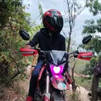 Frank Domingo - Facebook