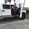 Frank Domingo - @frankdomingo6 - TikTok