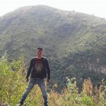 Frank Domingo - @frank_domingo - Instagram