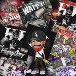 Frank Domingo - @frankdomingo47 - Instagram