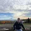 Frank-Domingo - @frank123100 - TikTok