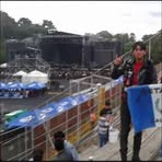 Frank Domingo - Facebook