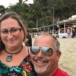 Frank Domingo - @frankd2009 - Instagram