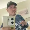 Frank Domingo - @frank.domingo - TikTok