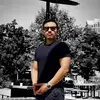 Frank Domingo - @_m5frank - TikTok