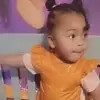 Frank Domingo - @frank.domingo5 - TikTok