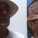 Frank Domingo Martinez Fuentes - @martinezfuentesfrankdomingo - Instagram