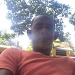 Frank Domingo Paulino - @frankdomingopaulino - Instagram