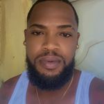 Frank Domingo Paulino Peña - @frankdomingopaulinopena - Instagram