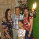 Frank Domingo Prato Cardenas - @pratocardenas - Instagram
