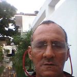 Frank Domingo Rego Gonzelez - @regogonzelez - Instagram