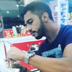 Frank Domingos - @domingos_frank - Instagram