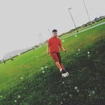 Frank Lopez Domingo - @thu_lokito9911 - Instagram