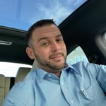 Donald Frank - @frankdonald5750 - Instagram