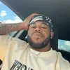 Donald - @frankdonald324 - TikTok