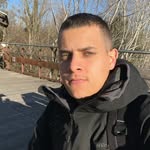 𝙳𝚘𝚗𝚊𝚝𝚘 - @frankdonatoo - Instagram