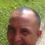 Frank Dona - Facebook