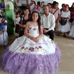 Frank Dona Ramirez - Facebook