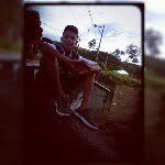 @frank_donado - Instagram