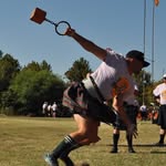 Frank Donahue - @frankdonahue23 - Instagram