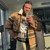 frank_donald24 - @frank_donald24 - TikTok