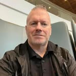 Frank donald - @frankdonald4774 - Instagram