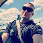 Frank donald - @frankdonald5145 - Instagram
