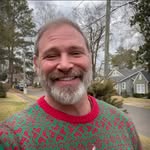 Frank Donald - @frank_donald130 - Instagram