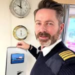 Frank Donald - @frankdonald1466 - Instagram
