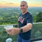 Frank Donald - @frankdonald8328 - Instagram