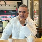 Frank Donald - @frank_donald106 - Instagram