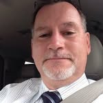 Frank Donald - @frankdonald8766 - Instagram