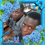 Frank Donald - @frankdonald1876 - Instagram