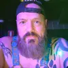Frank Donald - @frank.donald513 - TikTok