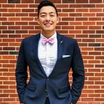 Frank Donald - @frank_donald_02_2 - Instagram
