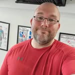 Frank Donald - @frankdonald8606 - Instagram