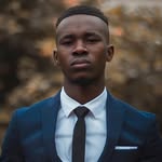 Frank Donald mkonong - @frank_donaldmkonongo - Instagram