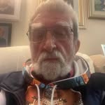 Frank Donaldson - @frank.donaldson9 - Instagram