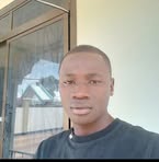 Frank Donat - Facebook