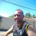Frank Nascimento - @frankdonacimento - Instagram