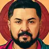 frankdona23 - @frankdona23 - TikTok